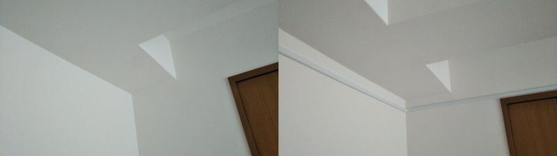 エアコン専用コンセント