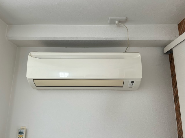 新年あけましておめでとうございます。
